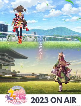 霸凌吃瓜黑料网站在线观看