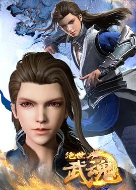 黑料吃瓜反差婊爆料吃瓜