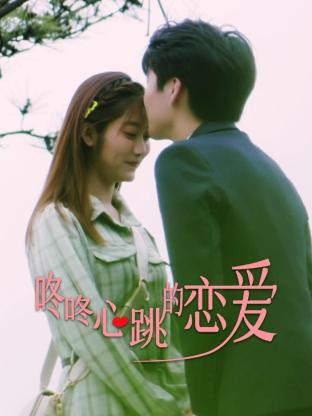 17吃瓜官网黑料网