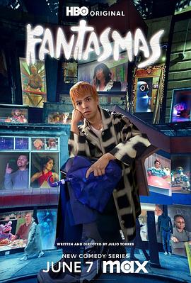 朝阳区吃瓜黑料